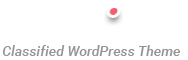 https://mistrilink.com/wp-content/uploads/2019/10/logo-light_logo.png